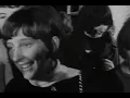 The Beatles - Anna (Go to Him) (rare!)
