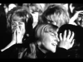 Download Lagu The Beatles - Anna (Go to Him) (rare!)