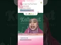Download Lagu Cara untuk bakti kepada orang tua yang telah tiada | Dr. Oki Setiana Dewi, M. Pd