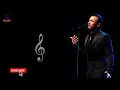 Kadim Al Saher Zeidini Ishqan -كاظم الساهر- زيديني عشقا