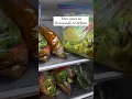 Change Your Life with Freezer Meal Prep
