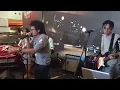 Heyo、Doughboy、公仔、Dickson－Homeless ＠ 美麗華