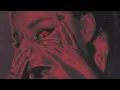 Download Lagu Ariana Grande - Dandelion (Rock Version)