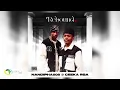 Nandipha808   Forgive our trespasses Ft  Ceeka RSA, Demola Official Audio 2
