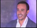 Ya Delloula ft Saber Rebai - Hamid El Hadri - Star Academy Maghreb - Prime 10