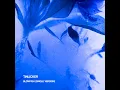 Blowfish (Single Version) - Tinlicker