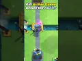 Useful PEKKA Techs You MUST Know in Clash Royale
