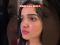 Download Lagu Dil ibadat song in 144p 🖼️🖼️😂❌❌ #comedy #dilibadat #dilibaadat #emranhashmi #emranhashmisong