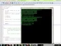 C PROGRAM TO FIND THE SUM OF TWO NUMBERS USING POINTERS