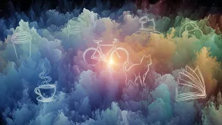 How Does AI Learn LLMs Neural Networks and More - Science Stories To Fall Asleep To
