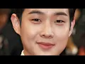 Download Lagu Train to Budan 3 (2025) Full Movie | Gong Yoo, Jung Yu-mi, Ma Dong-seok, Kim Su-an | Fact And Review