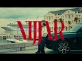 Nijjar - God Did (Official Music Video) Latest Punjabi Songs 2025