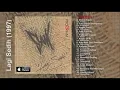 Download Lagu Slank album lagi sedih