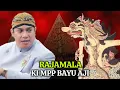 Wayang Kulit Full Lakon Rajamala - Ki Bayu Aji Pamungkas