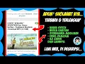 Download Lagu Cara Download Sholawat MP3 | Website Update Setiap Hari, Terlengkap \u0026 Terbaru 2019