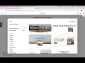 Setting up a Countdown Timer Plugin