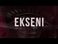 Busta 929 ft Boohle & Zuma - Ekseni