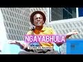 NGAYABHULA LUGODEJA-UJUMBE WA MADIRISHA