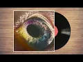 Arcade Fire - Unconditional I (Lookout Kid)