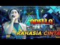 Download Lagu RAHASIA CINTA - SHERLY KDI || OM.ADELLA LIVE WEDUNG DEMAK TERBARU