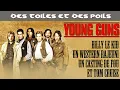 Download Lagu Young Guns de Christopher Cain - Analyse \u0026 Critique