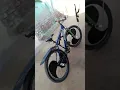 Download Lagu modified cycle with alloys wheels #viral #shorts