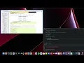 7 Turtle Graphics Practice 18 Intermediate GUIs Tuples and Modules Python Course