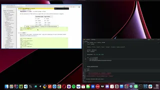 7 Turtle Graphics Practice 18 Intermediate GUIs Tuples and Modules Python Course