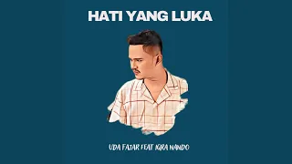 Download Hati Yang Luka MP3