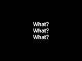 Playboi Carti - Meh (Lyrics)