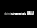 Download Lagu Boef - Vandaag (INSTRUMENTAL/BEAT)