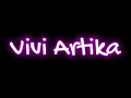 Download Lagu Angin Dalu Vivi Artika