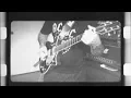 Download Lagu AC/DC -  Overdose (Full Band Collaboration)