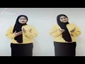 Download Lagu TKW main tiktok meresahkan#SHORTS