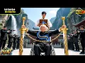 Download Lagu Young Cultivator Uses Magic Wooden Box to Save Dying CEO in Just 10 Seconds