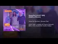 What So Not Feat. Winona Oak - Beautiful (MaRLo Remix)
