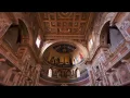 hozier - sunlight playing in a cathedral
