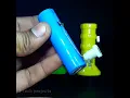 Download Lagu simple 3.7v battery charger #battery