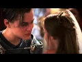 Download Lagu ► Leonardo DiCaprio - Romeo + Juliet || Halsey - Gasoline