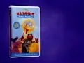 Download Lagu Sesame Street - Elmo's Musical Adventure (2001 VHS Rip)