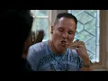 Four Christmases - Taboo Game
