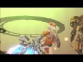 Download Lagu Ar noSurge Soundtrack - Class::EXPAJA; - 1 Hour Long