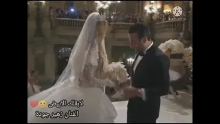 لابقلك الابيض للعرسان الفنان زهير جودة اغاني حب حزن فراق رومانسيه 