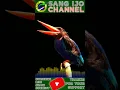 Download Lagu MASTERAN TENGKEK UDANG, NEMBAK \u0026 ROL