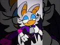 Download Lagu Rouge switch sides #sonic #sonicprime #sonicthehedgehog #rougethebat #shadowthehedgehog #sonicfandom