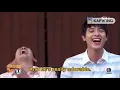 [ENGLISH] James Jirayu in Drama KrongKram’s interview Part # 1