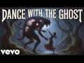 Download Lagu Justin Bieber   DANCE WITH THE GHOST   Official Music Video 2025   Made with Clipchamp