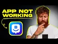 GroupMe App Not Working How to Fix GroupMe App Not Working