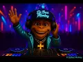 Download Lagu Dj Beat Monkey - Disco Funk Mix
