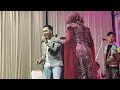 Download Lagu senandung rindu Gerry Mahesa ft Anisa